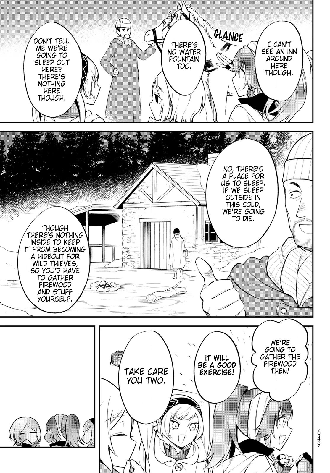 Page 7 of Chapter 54