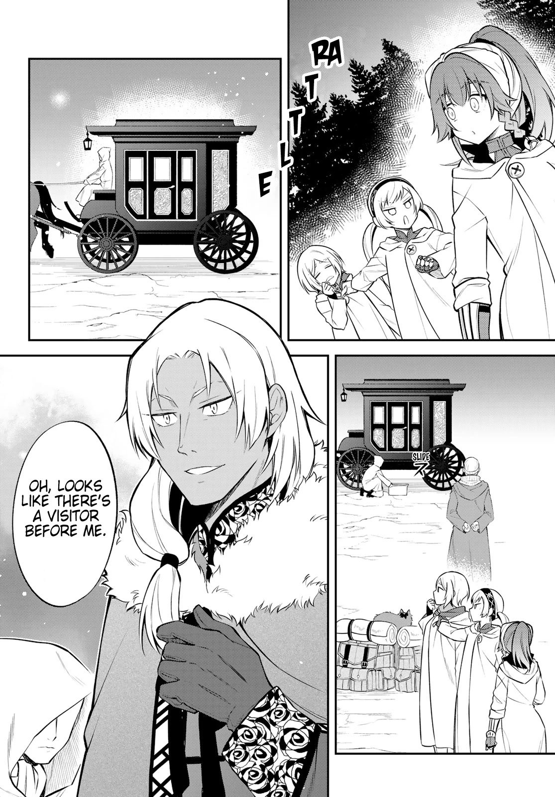 Page 8 of Chapter 54
