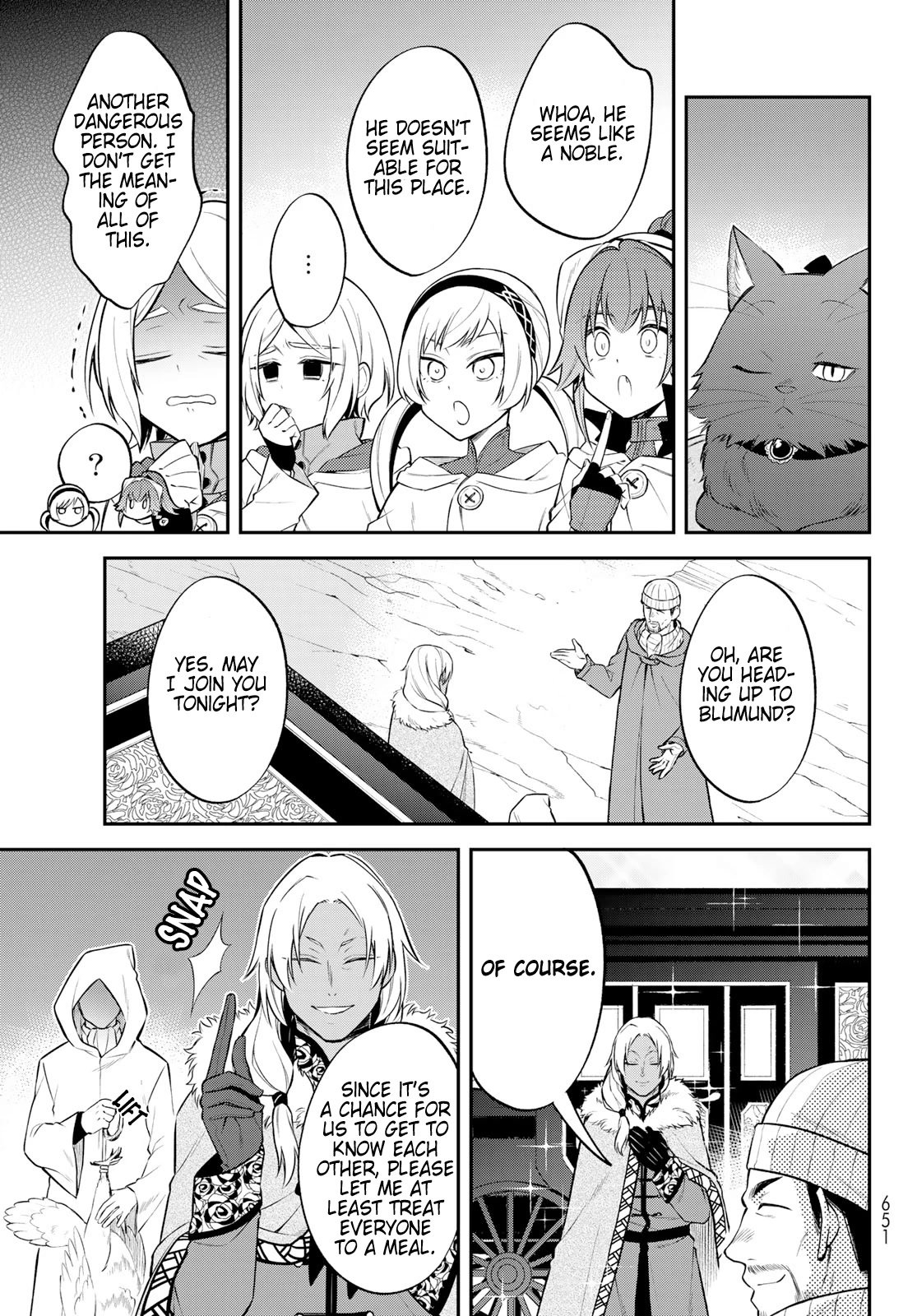 Page 9 of Chapter 54