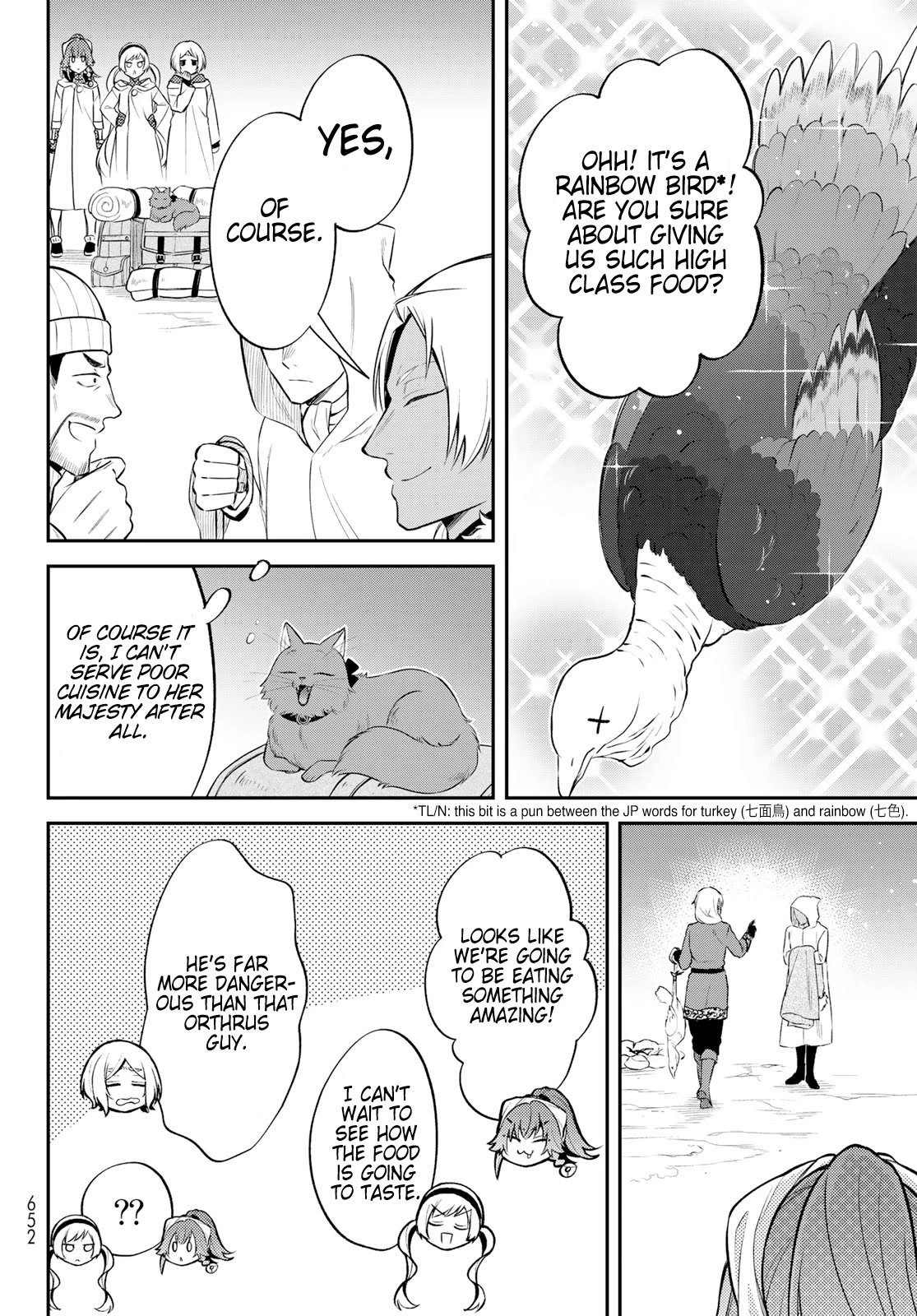 Page 10 of Chapter 54