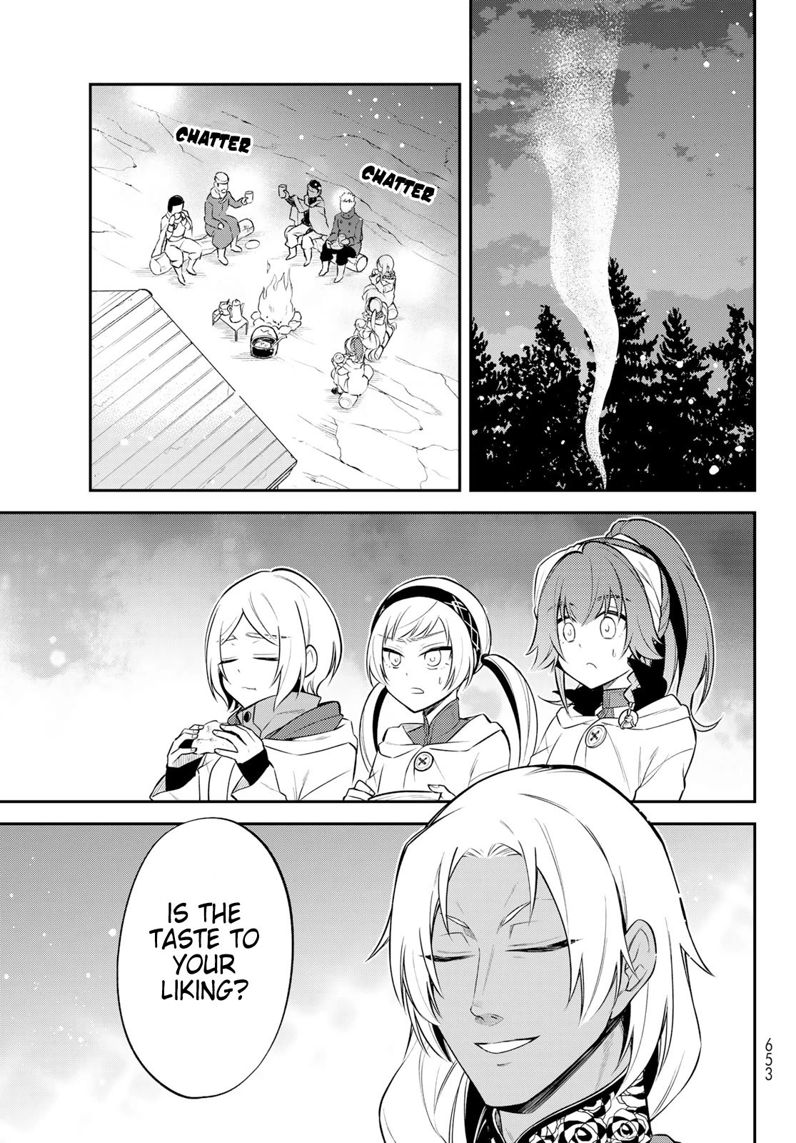 Page 11 of Chapter 54