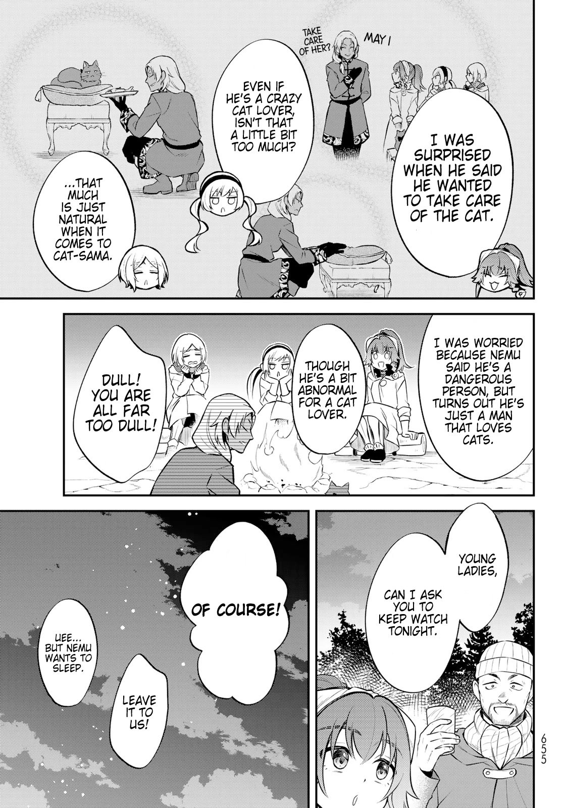 Page 13 of Chapter 54