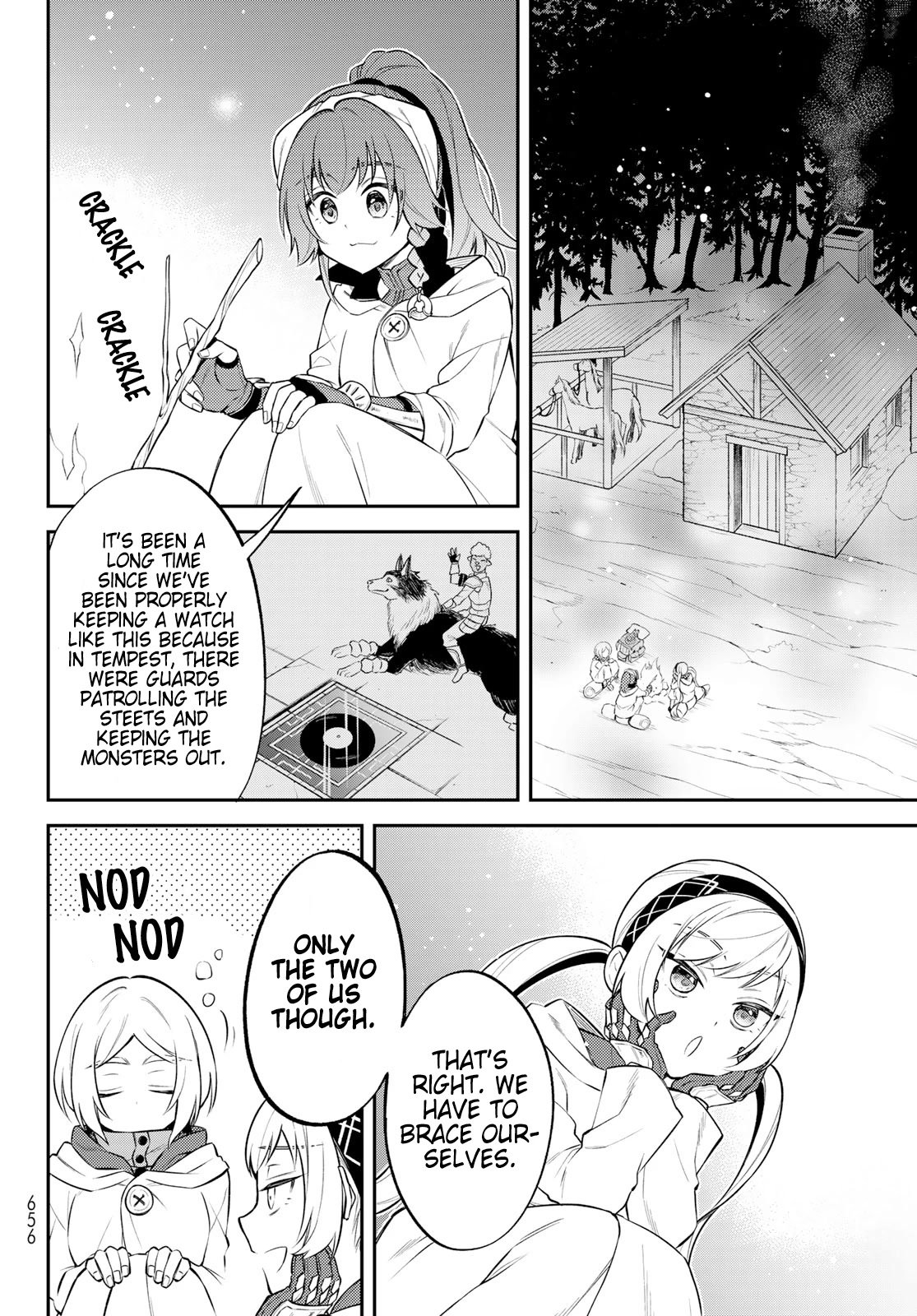 Page 14 of Chapter 54