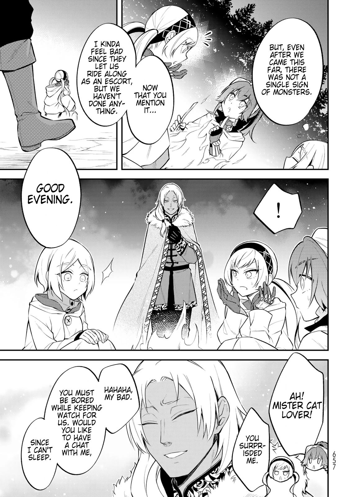 Page 15 of Chapter 54