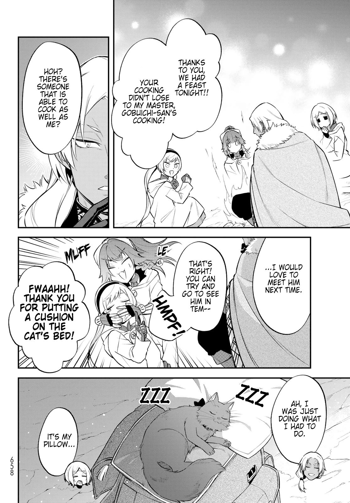 Page 16 of Chapter 54