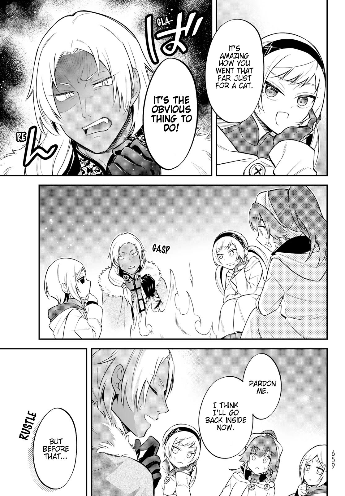 Page 17 of Chapter 54