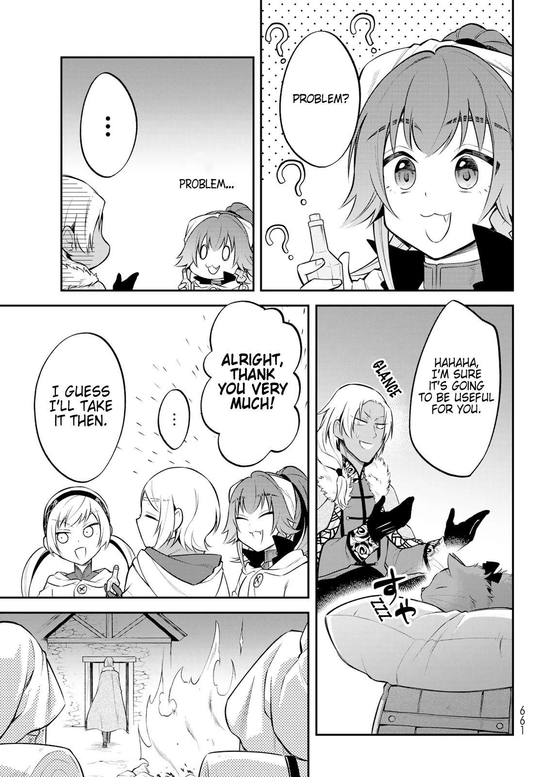 Page 19 of Chapter 54