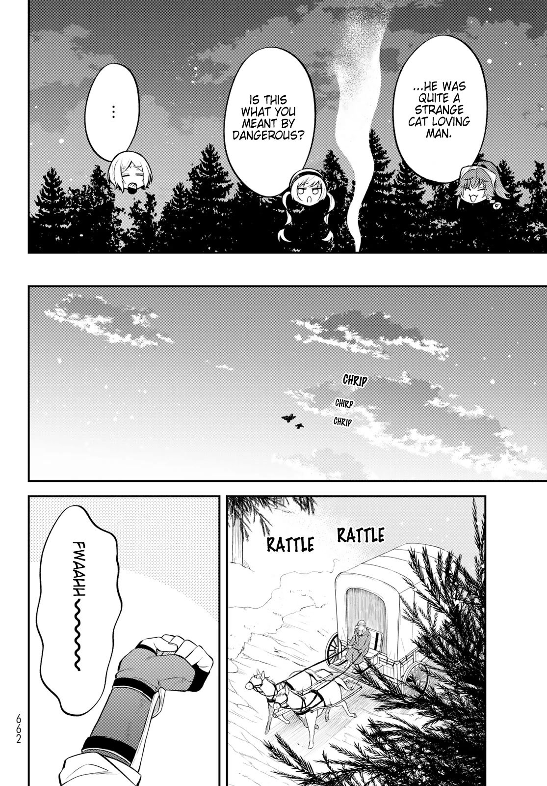 Page 20 of Chapter 54