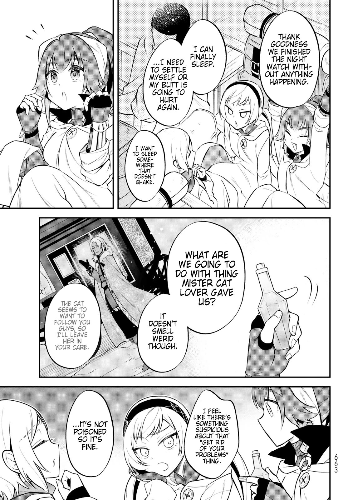 Page 21 of Chapter 54