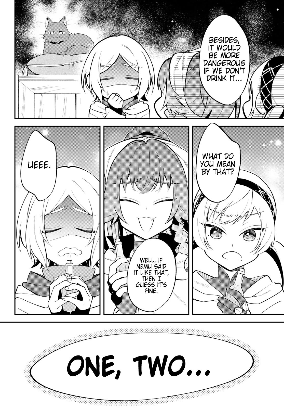 Page 22 of Chapter 54