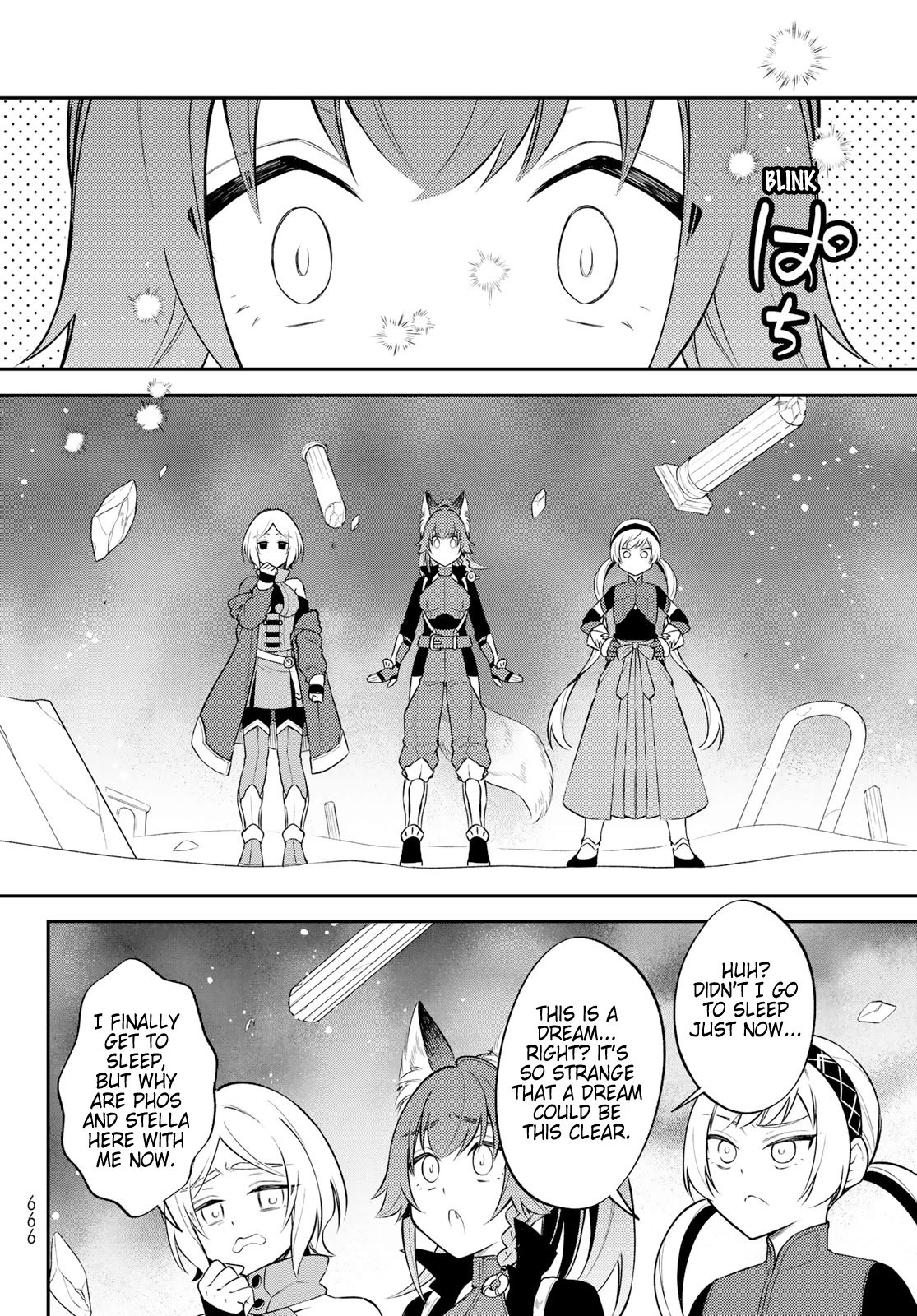 Page 24 of Chapter 54