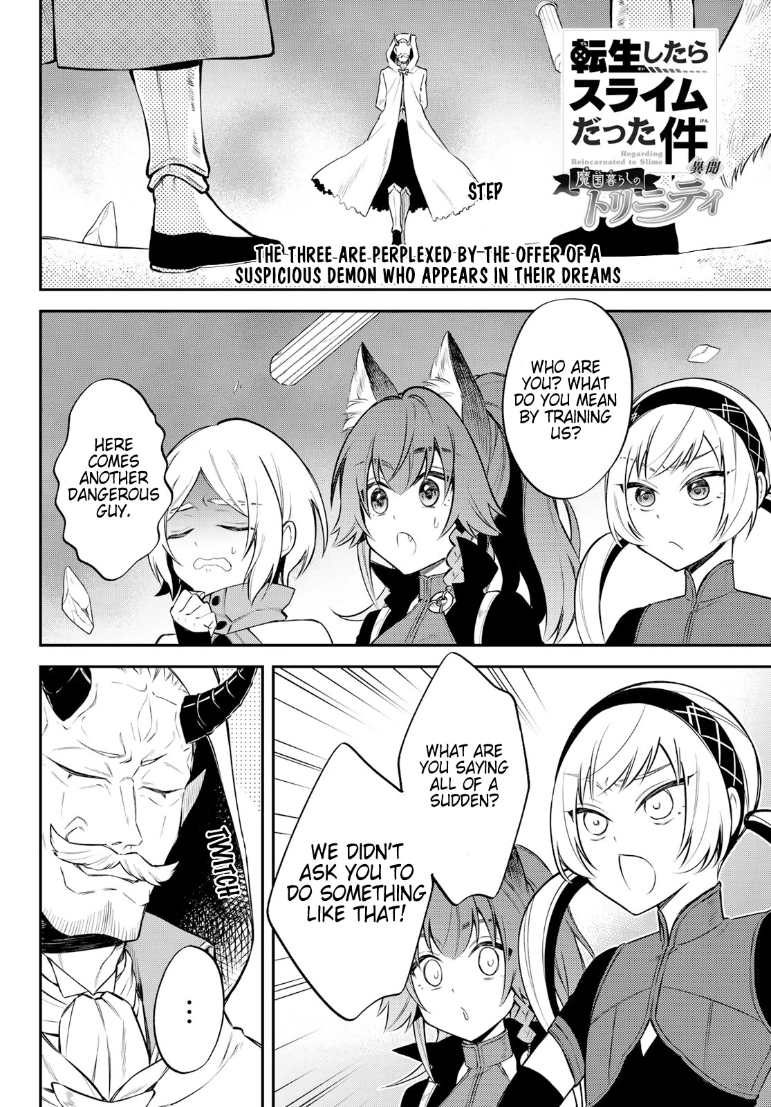 Page 1 of Chapter 55