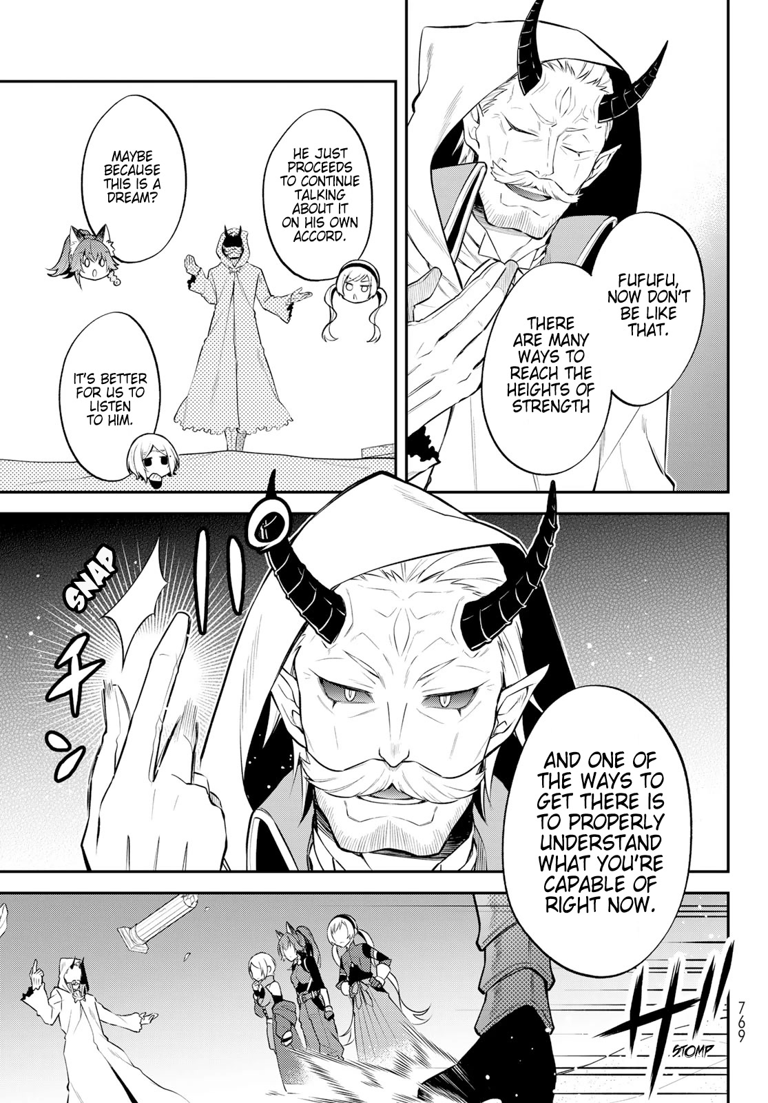 Page 2 of Chapter 55