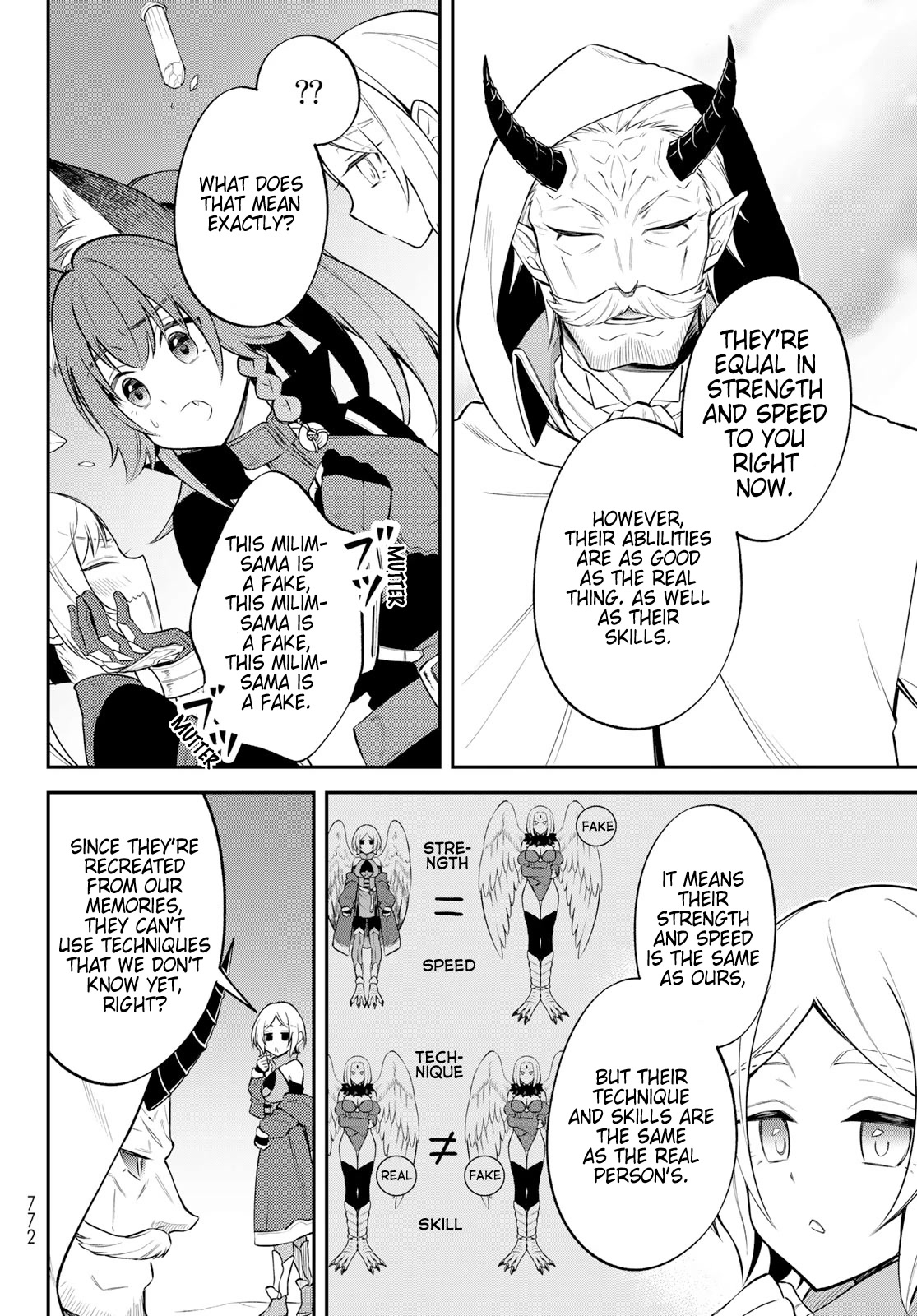Page 5 of Chapter 55