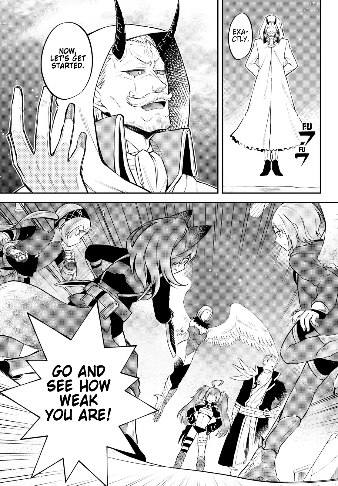 Page 6 of Chapter 55