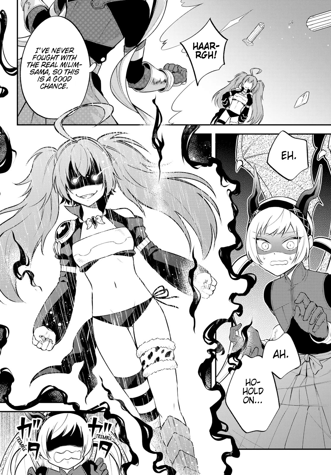 Page 7 of Chapter 55