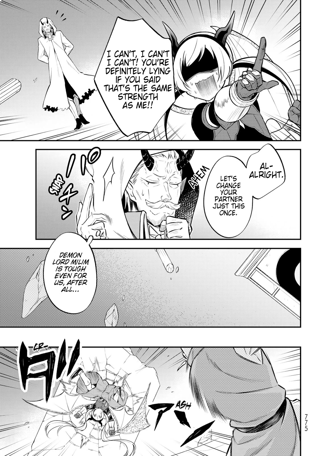Page 8 of Chapter 55