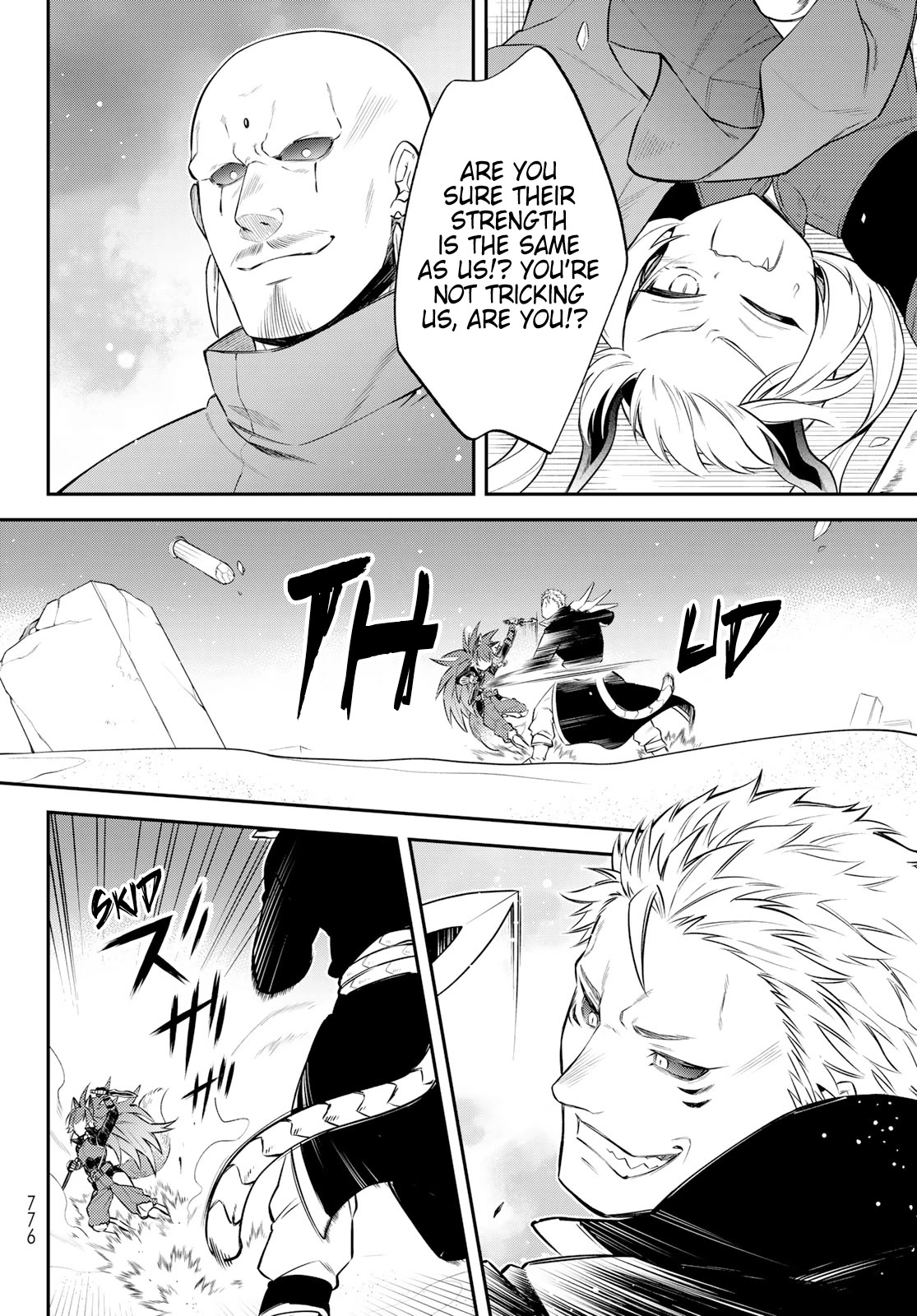 Page 9 of Chapter 55