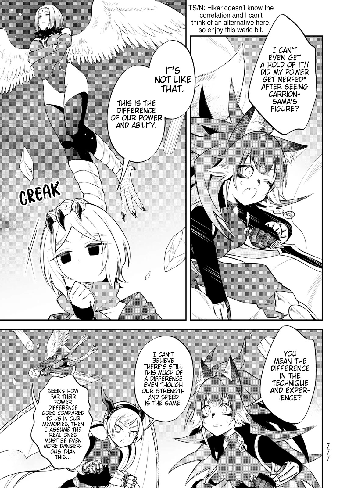 Page 10 of Chapter 55