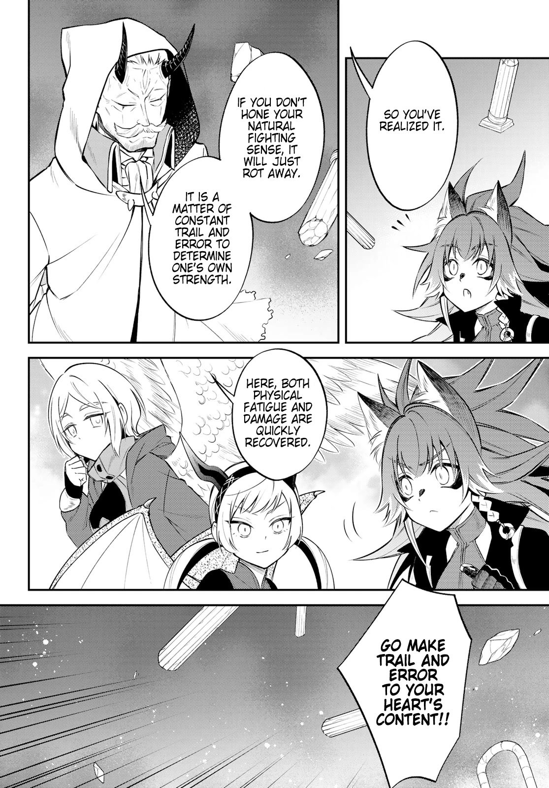 Page 11 of Chapter 55