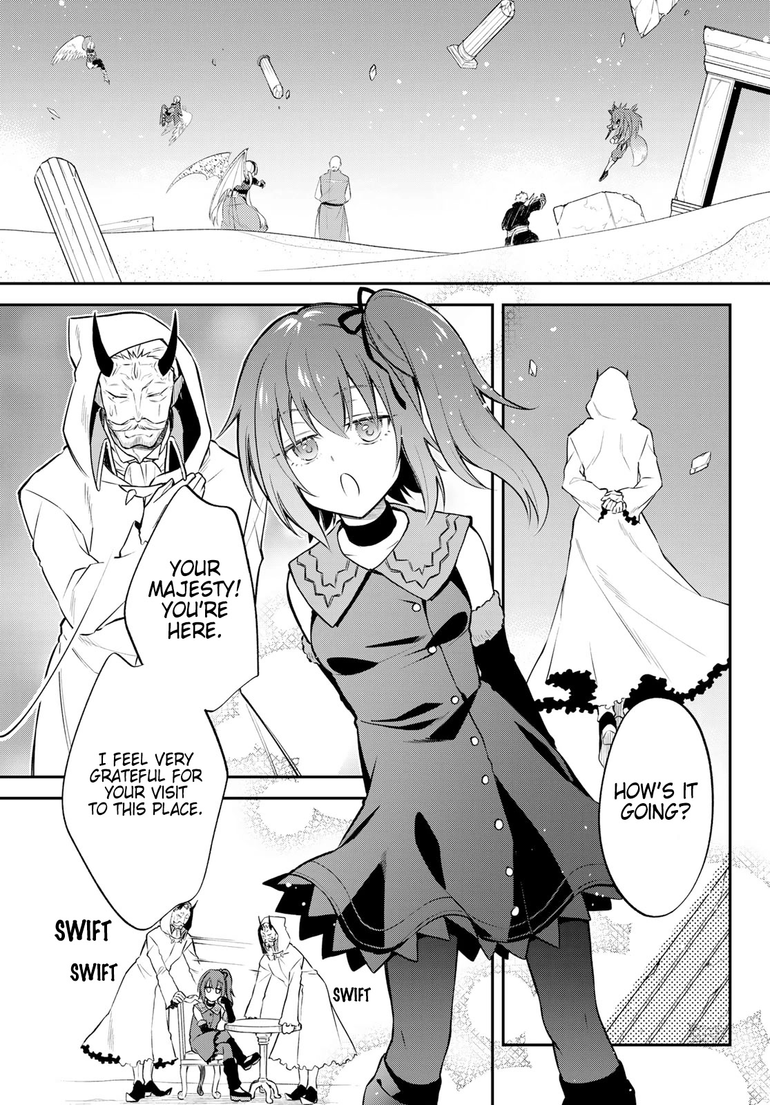 Page 12 of Chapter 55
