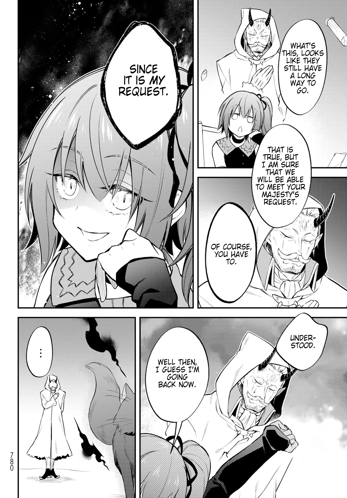 Page 13 of Chapter 55