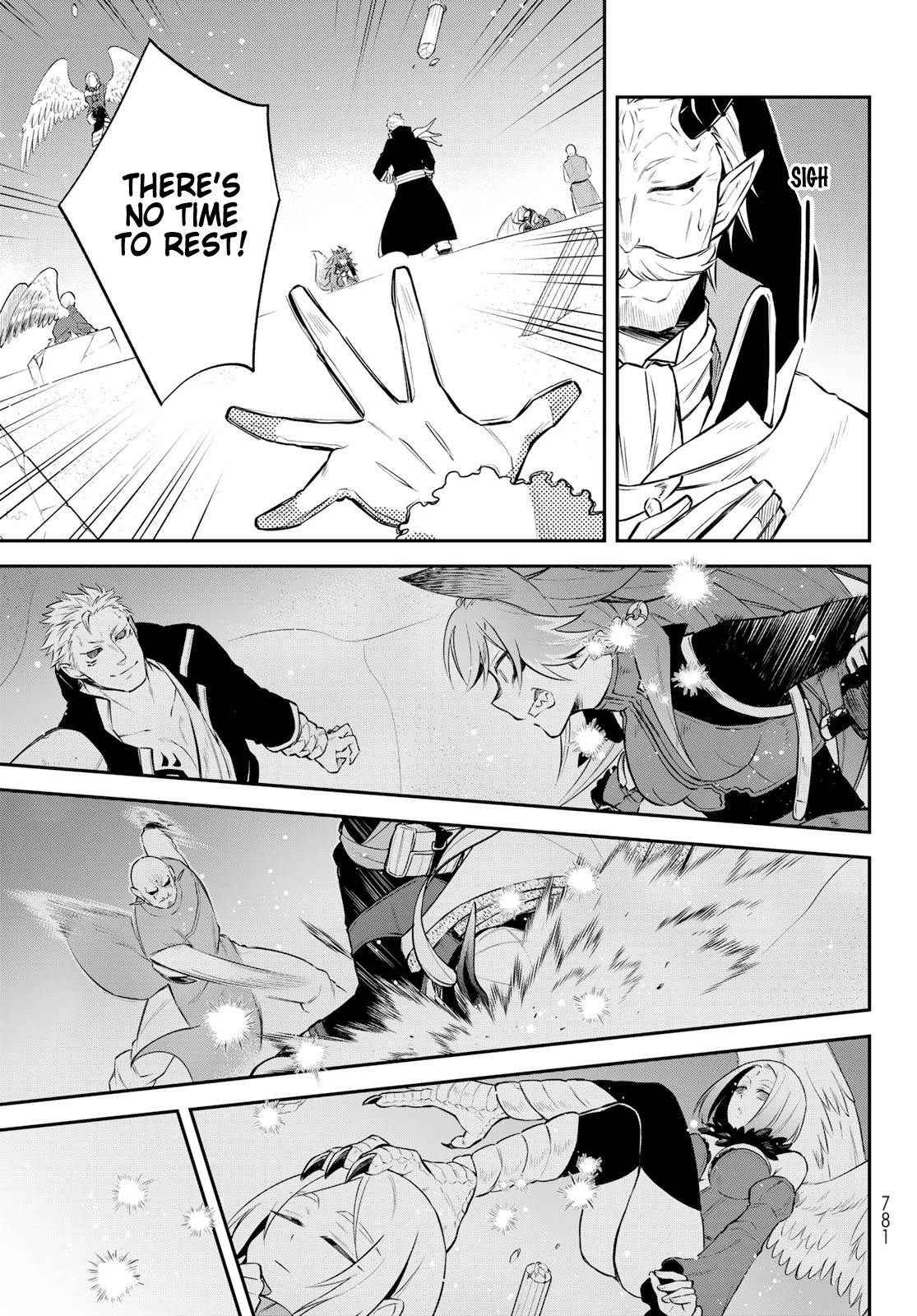 Page 14 of Chapter 55