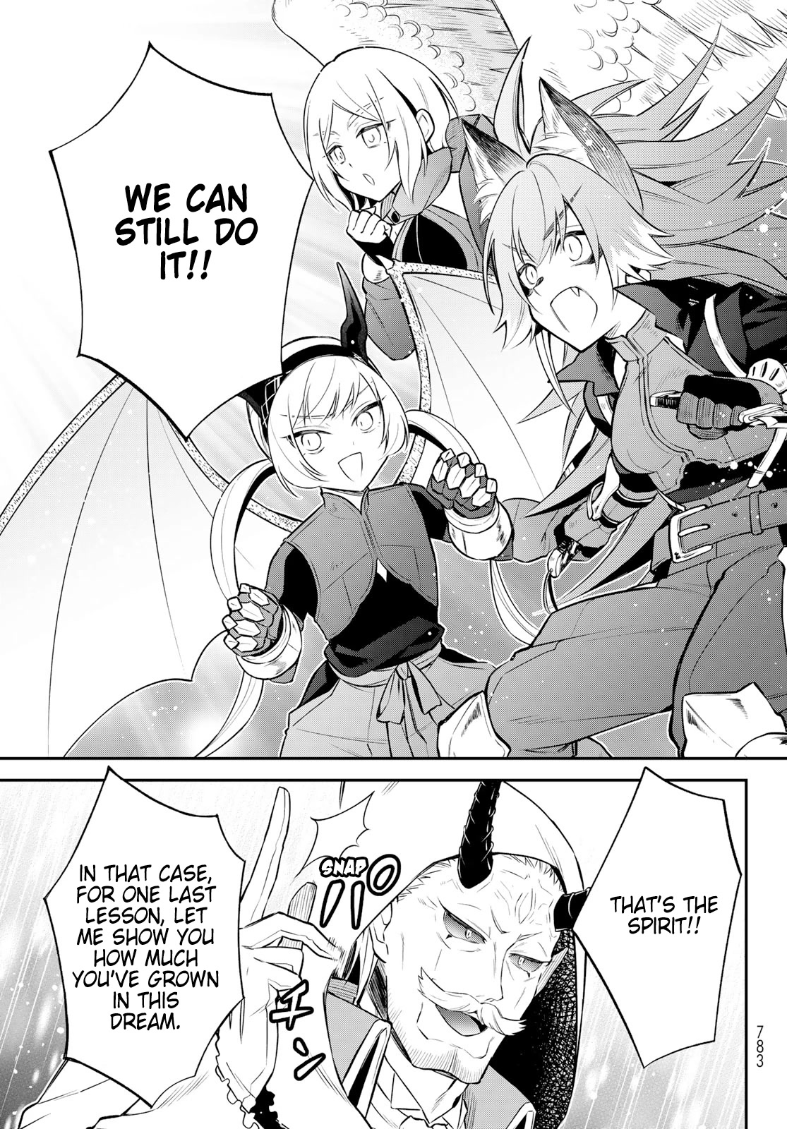 Page 16 of Chapter 55