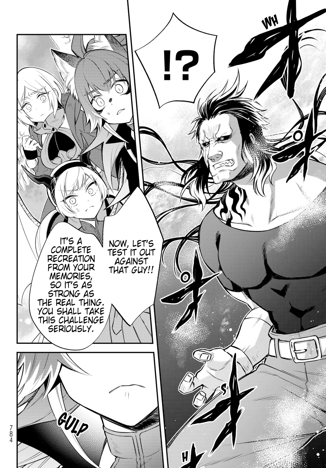 Page 17 of Chapter 55