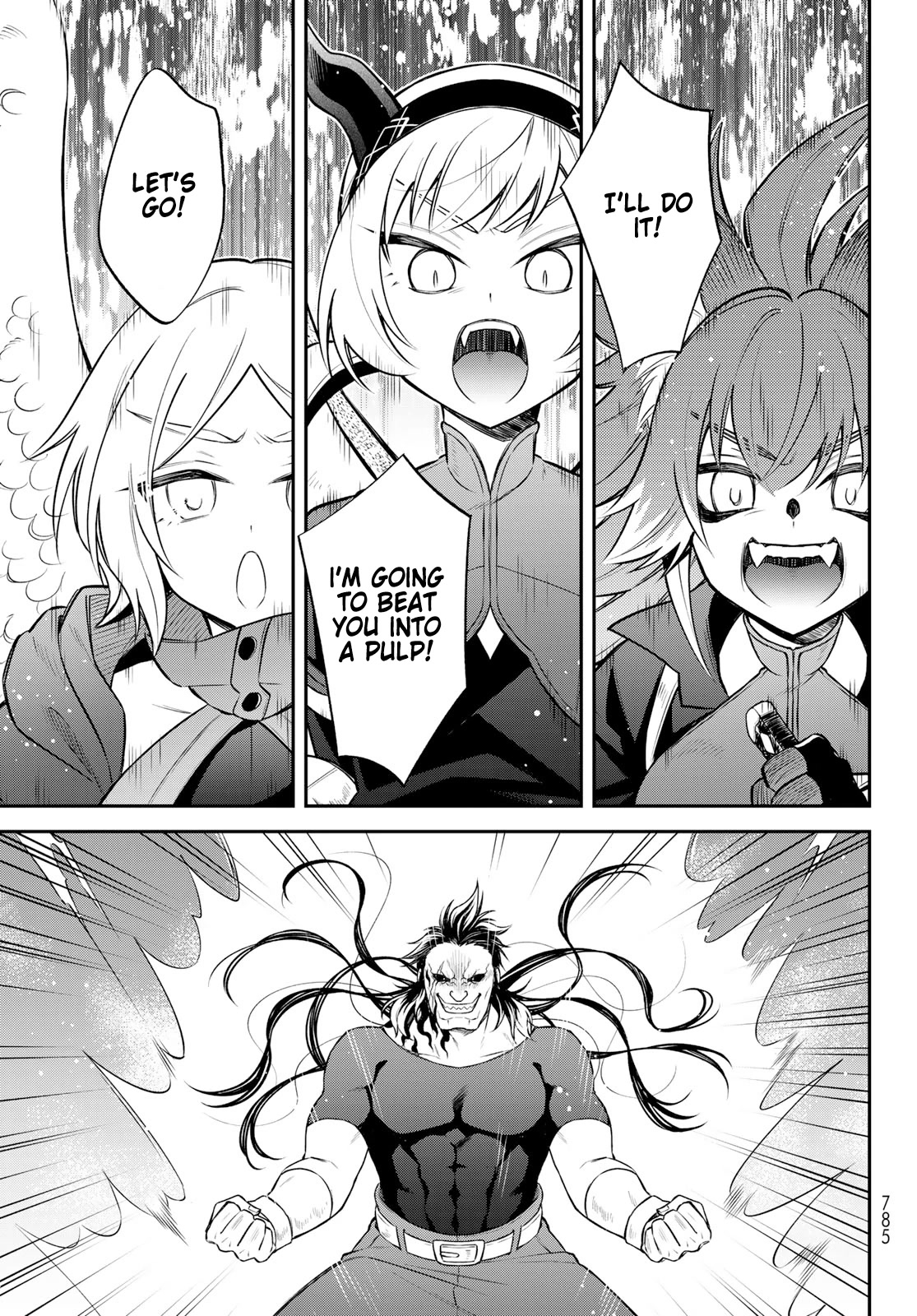 Page 18 of Chapter 55
