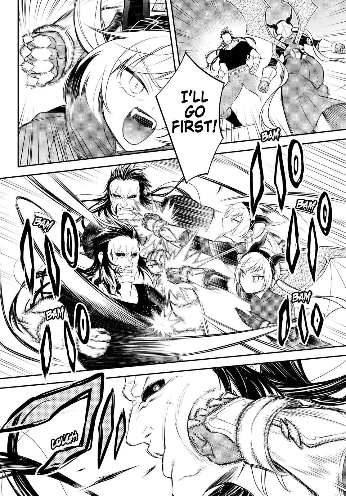 Page 19 of Chapter 55