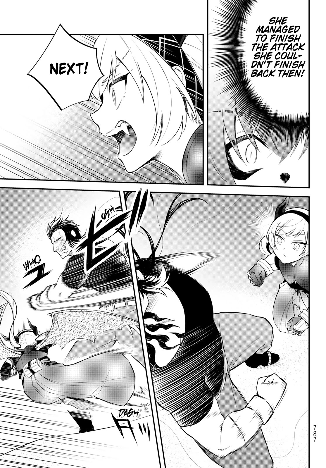 Page 20 of Chapter 55