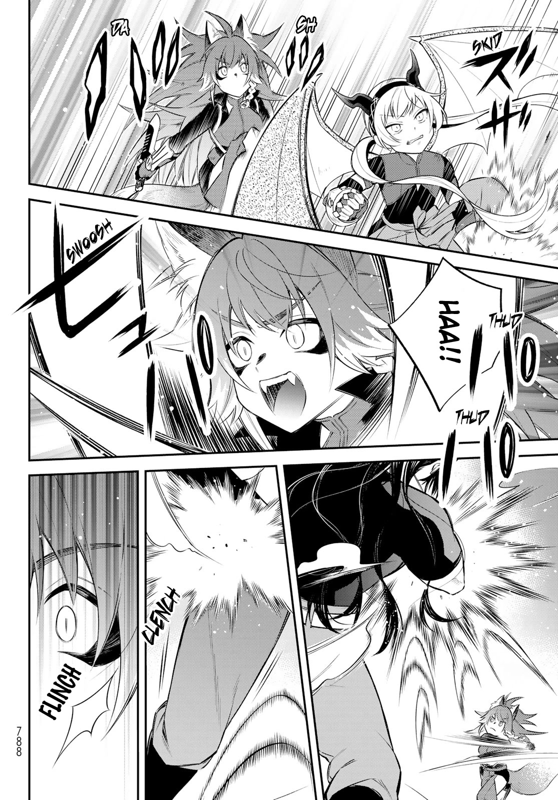Page 21 of Chapter 55