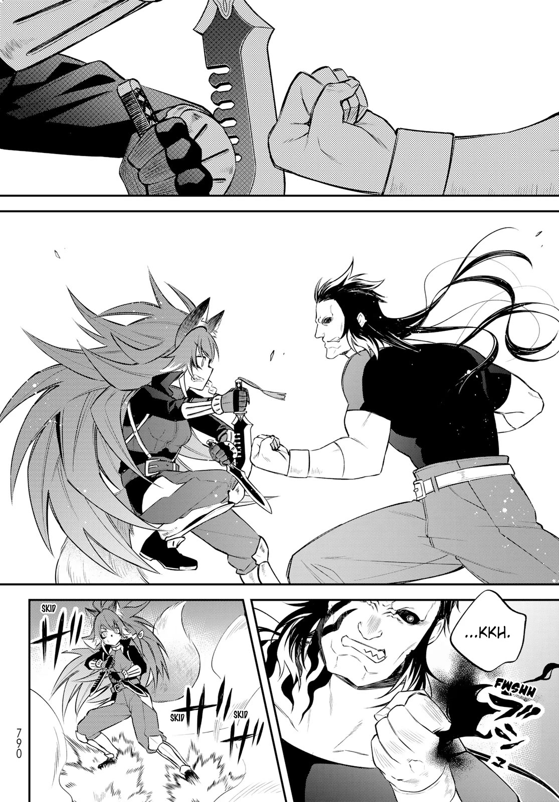 Page 23 of Chapter 55