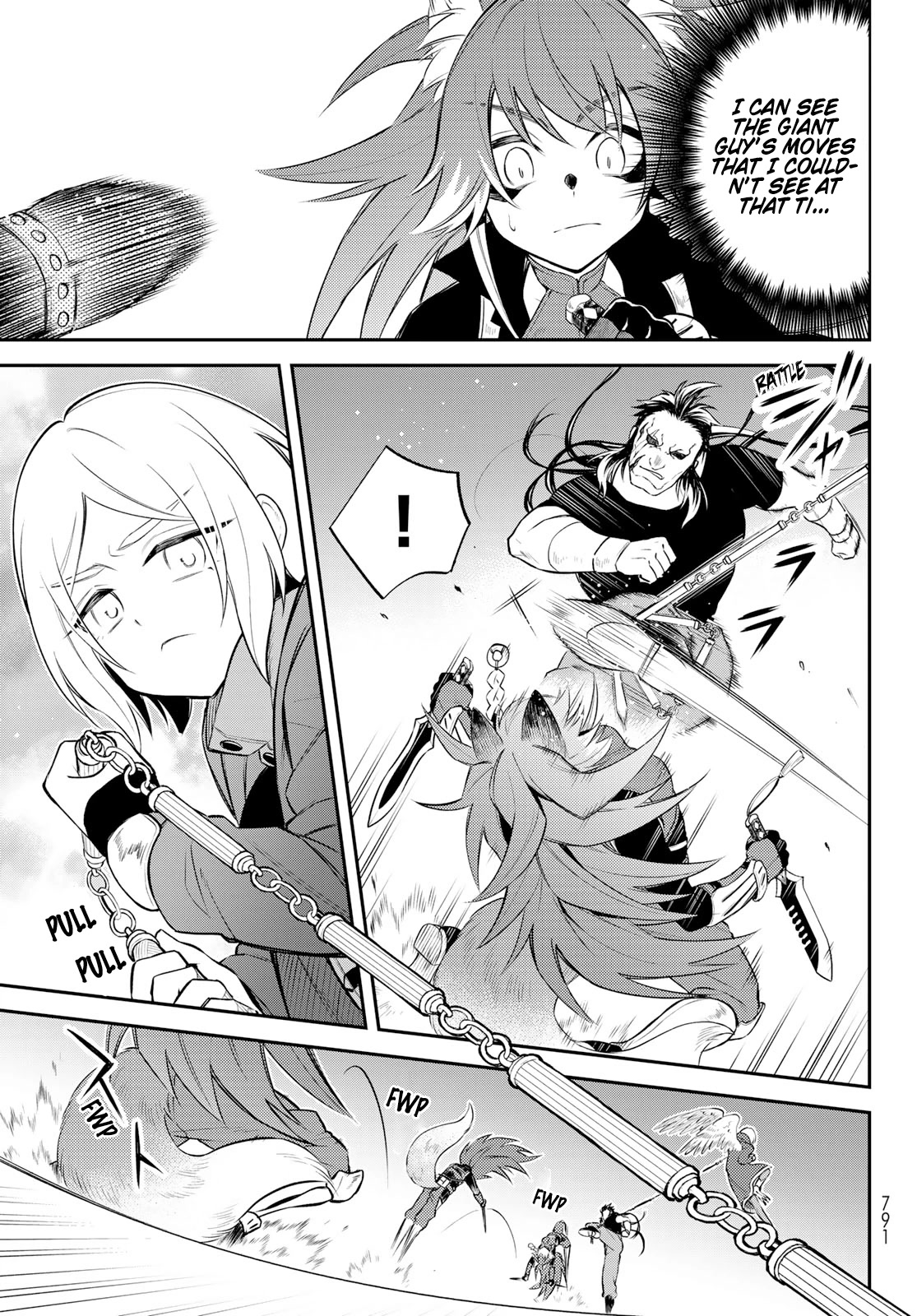 Page 24 of Chapter 55