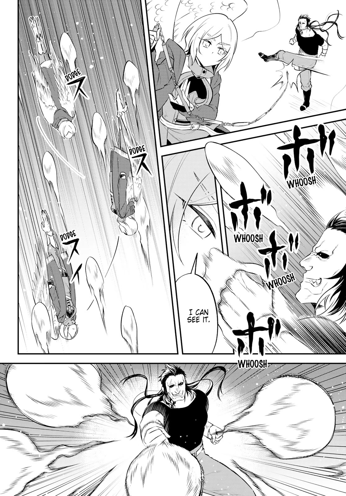 Page 25 of Chapter 55