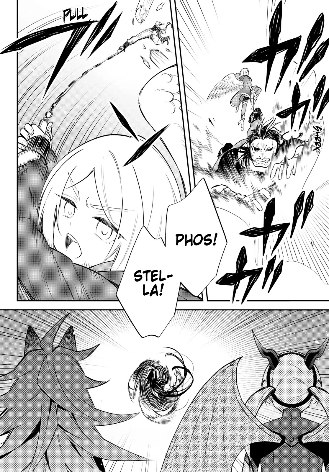 Page 27 of Chapter 55
