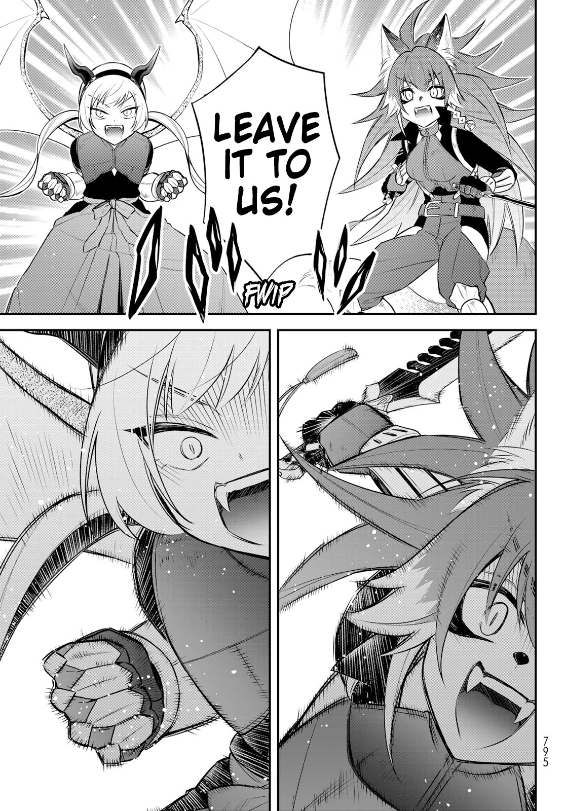 Page 28 of Chapter 55