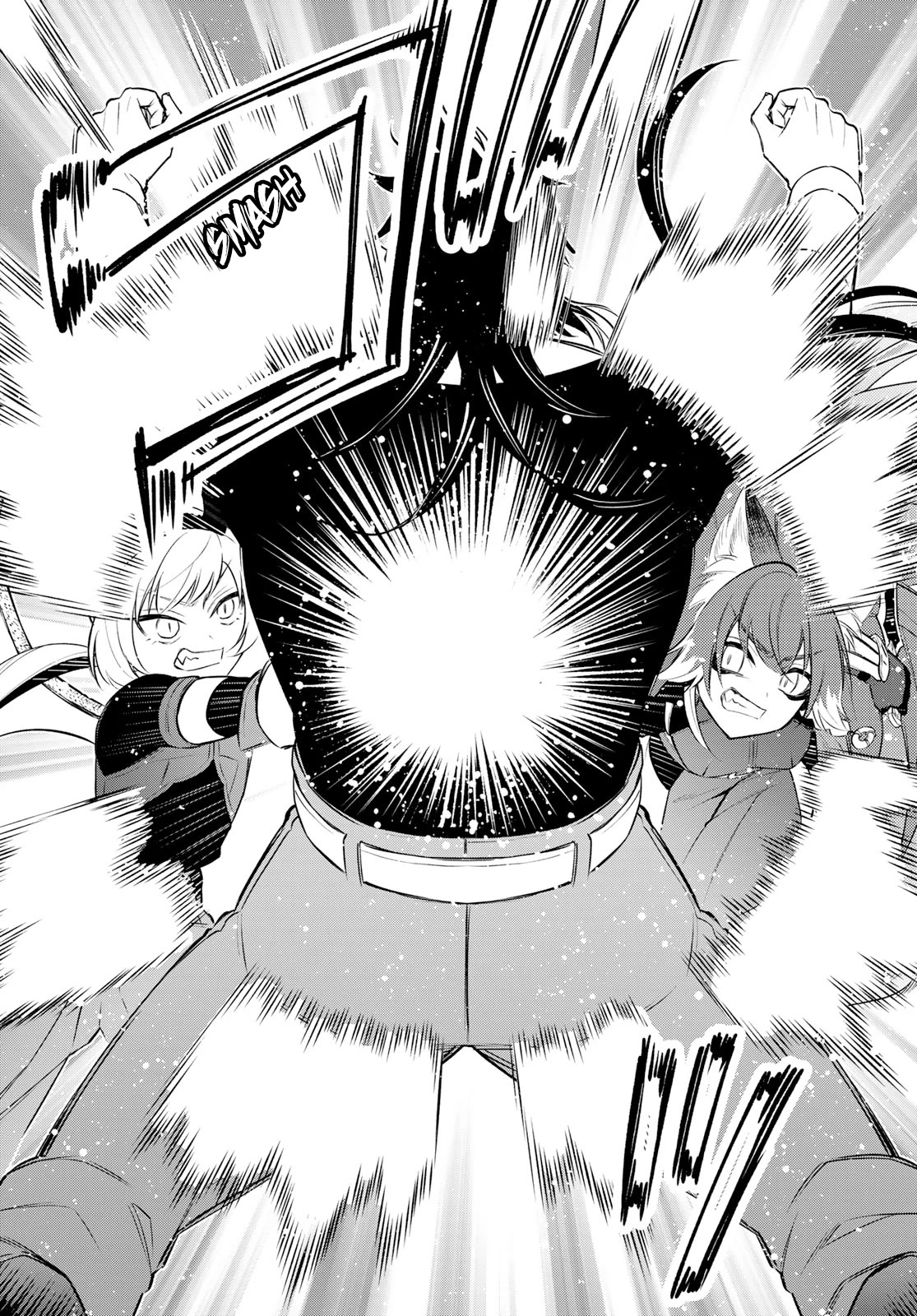 Page 29 of Chapter 55