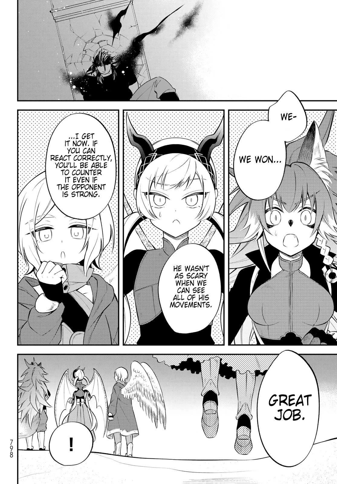 Page 31 of Chapter 55