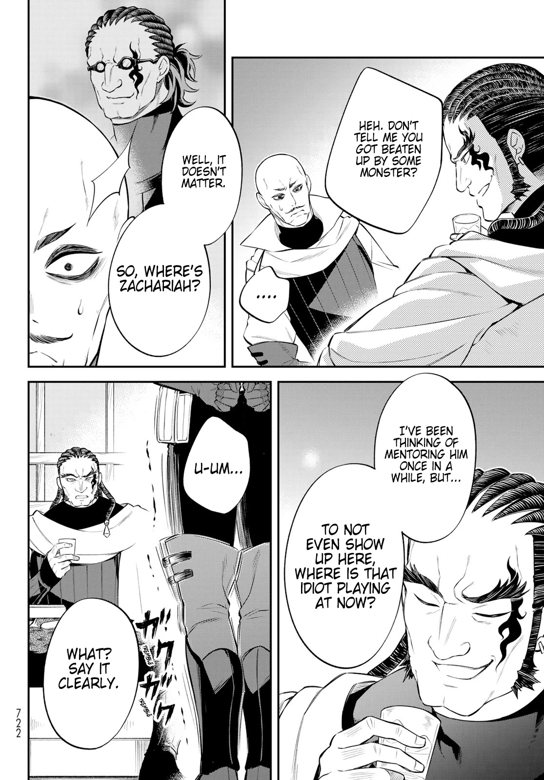 Page 4 of Chapter 56