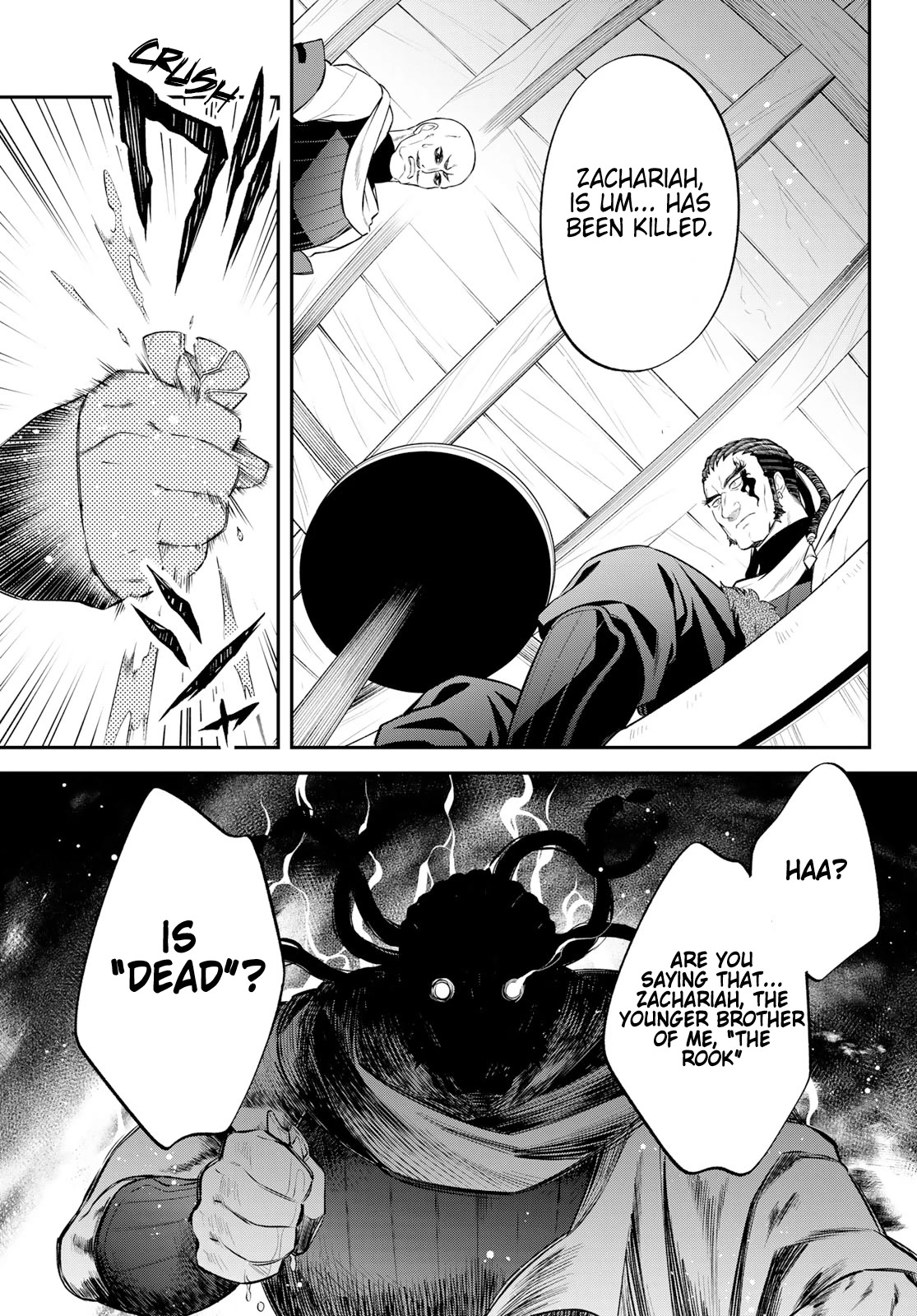 Page 5 of Chapter 56