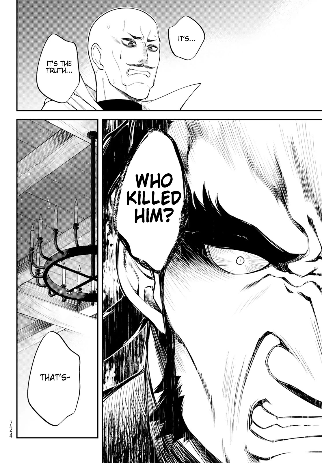 Page 6 of Chapter 56