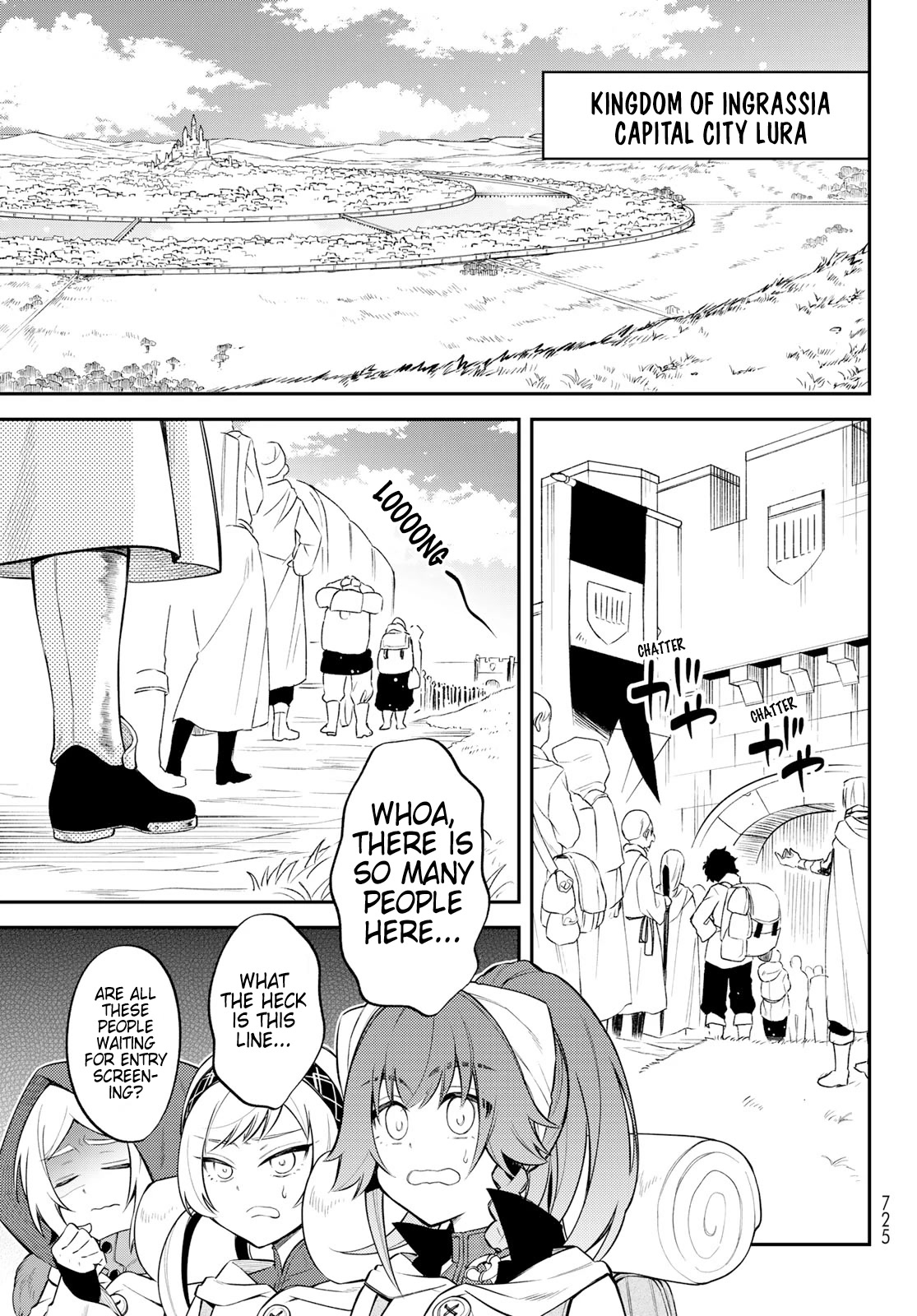 Page 7 of Chapter 56