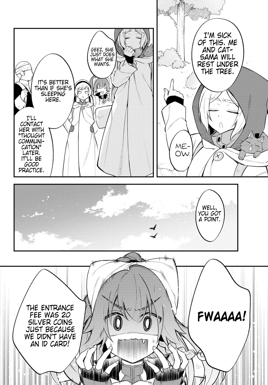 Page 8 of Chapter 56