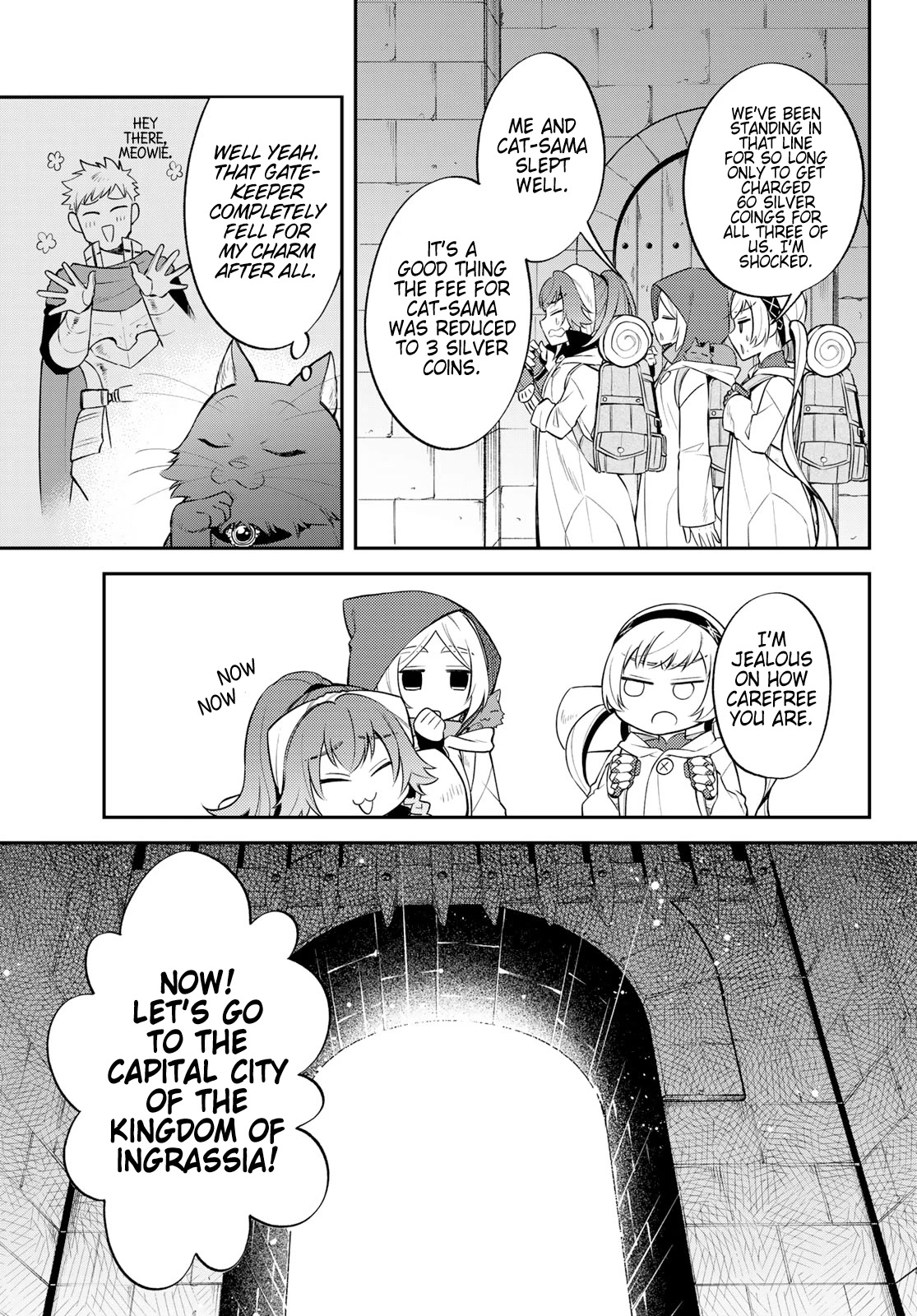 Page 9 of Chapter 56