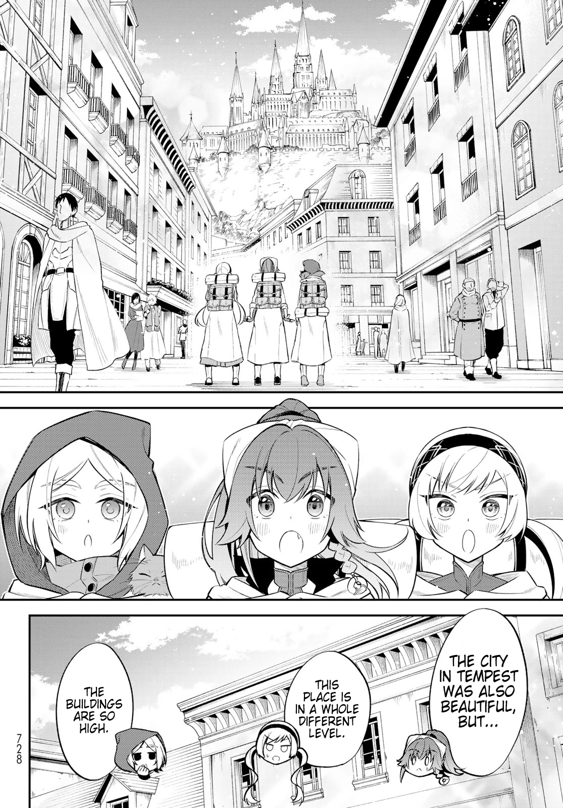 Page 10 of Chapter 56