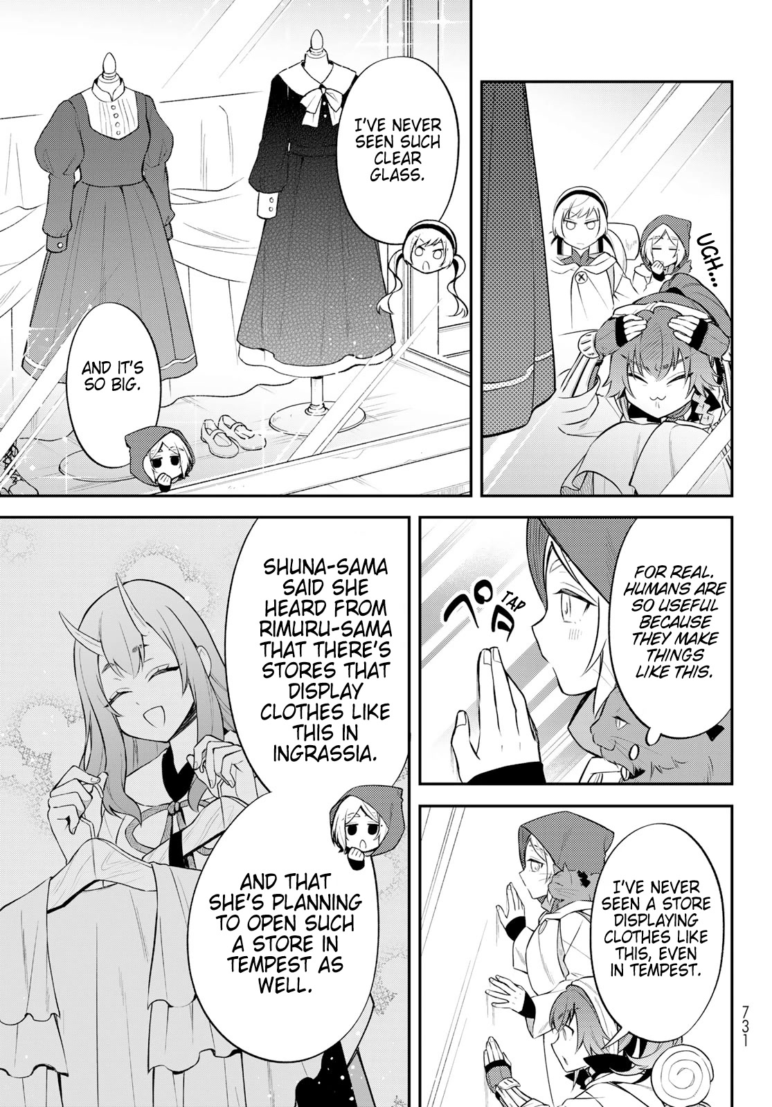 Page 13 of Chapter 56