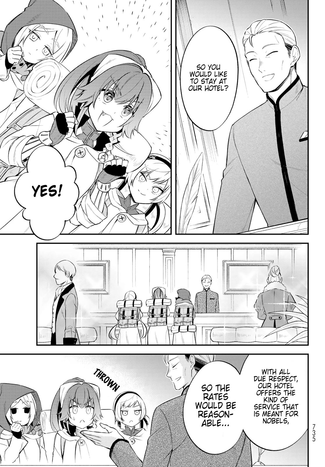 Page 17 of Chapter 56
