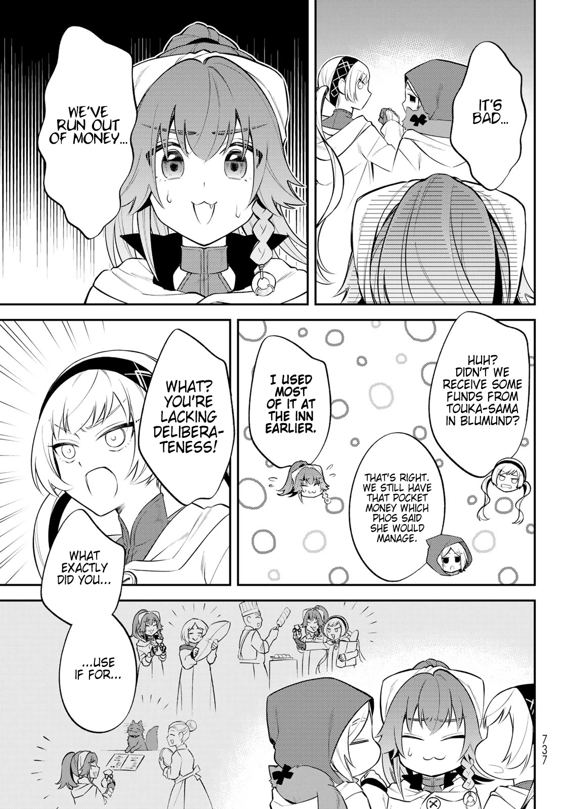 Page 19 of Chapter 56